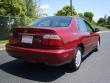 1996 Honda Accord EX dealer photo