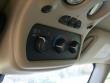 2004 Chevrolet Suburban 1500  dealer photo
