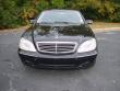 2001 Mercedes-Benz S-Class S500 dealer photo