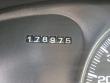 1999 Chevrolet Venture LS dealer photo