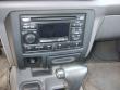 2000 Nissan Xterra XE dealer photo