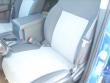 2007 Dodge Nitro SXT dealer photo