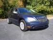 2007 Chrysler Pacifica  dealer photo