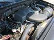 2001 Ford F-150 SuperCrew XLT dealer photo
