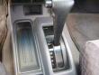 2000 Nissan Xterra XE dealer photo