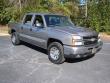 2006 Chevrolet Silverado 1500 LS dealer photo