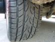 2001 Ford F-150 SuperCrew XLT dealer photo
