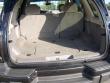 2006 Chevrolet TrailBlazer LS dealer photo