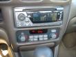 2000 Pontiac Grand Prix GT dealer photo