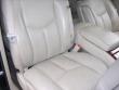 2004 Cadillac Escalade EXT  dealer photo