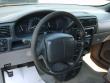 1999 Chevrolet Venture LS dealer photo