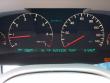 2001 Cadillac Seville STS dealer photo