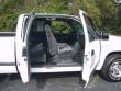 2000 Chevrolet Silverado 1500 LS dealer photo