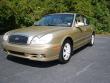 2004 Hyundai Sonata  dealer photo