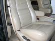 2005 Ford Excursion Limited 6.0L dealer photo