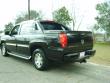 2004 Cadillac Escalade EXT  dealer photo