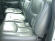 2006 Chevrolet Silverado 3500 Work Truck dealer photo