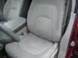 2004 Buick Rendezvous CX dealer photo