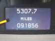 2001 Mercedes-Benz S-Class S500 dealer photo