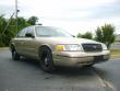 1999 Ford Crown Victoria Police Interceptor dealer photo