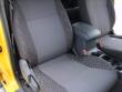 2000 Nissan Xterra XE dealer photo