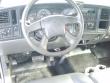 2006 Chevrolet Silverado 3500 Work Truck dealer photo