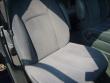 2006 Chrysler Town & Country  dealer photo