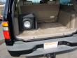 2004 Chevrolet Suburban 1500  dealer photo