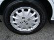 1996 Honda Accord EX w/Leather dealer photo