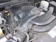 2004 Cadillac Escalade EXT  dealer photo