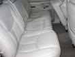 2004 Cadillac Escalade EXT  dealer photo