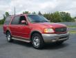 2001 Ford Expedition Eddie Bauer dealer photo
