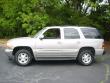 2005 GMC Yukon SLE dealer photo