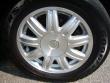 2006 Chrysler Town & Country  dealer photo