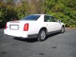 2005 CADILLAC DEVILLE  dealer photo