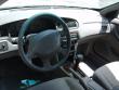 2001 Nissan Altima GXE dealer photo