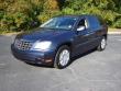 2007 Chrysler Pacifica  dealer photo