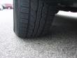 2004 Buick Rendezvous CX dealer photo