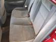 1996 Honda Accord EX dealer photo