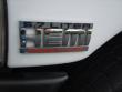 2004 Dodge Ram 1500 ST dealer photo