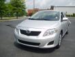 2009 Toyota Corolla LE dealer photo