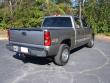 2006 Chevrolet Silverado 1500 LS dealer photo