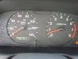 2001 Nissan Altima GXE dealer photo