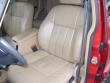 1999 Jeep Cherokee Classic dealer photo
