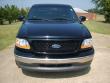 2001 Ford F-150 SuperCrew XLT dealer photo