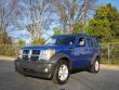 2007 Dodge Nitro SXT dealer photo