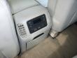 2004 Cadillac Escalade EXT  dealer photo