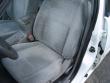 2001 Nissan Altima GXE dealer photo