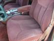 1999 GMC Suburban 1500 SLE dealer photo