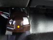 2006 Chevrolet Silverado 3500 Work Truck dealer photo
